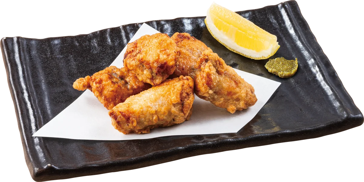 大衆寿司居酒屋「鮨 酒 肴　杉玉」年末は杉玉で贅沢に！ふぐや蟹を使った寿司や一品料理が勢ぞろい！『ふぐ蟹贅沢三昧』開催！ 画像 6