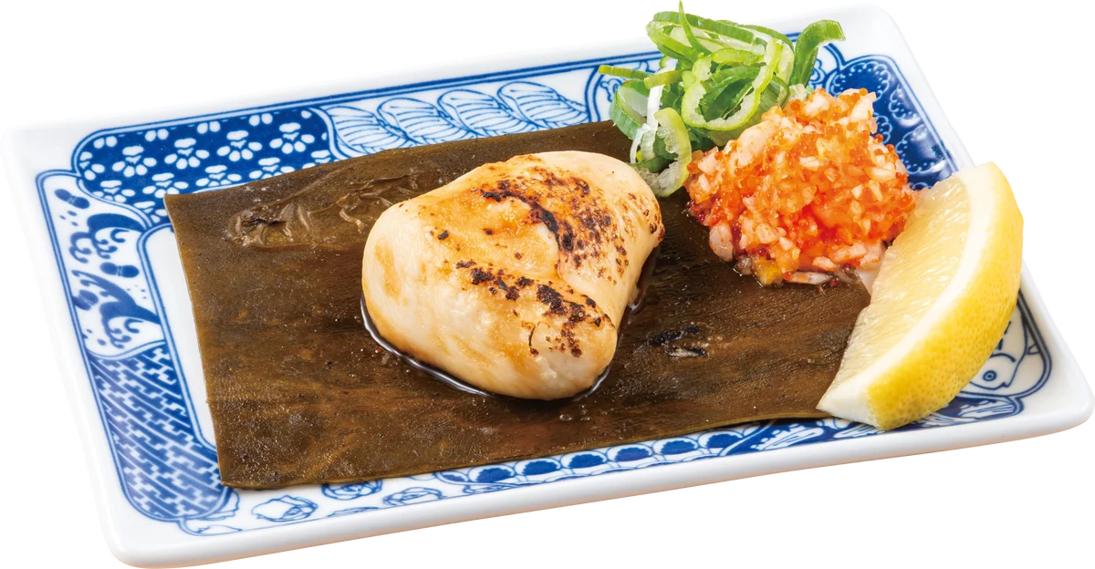 大衆寿司居酒屋「鮨 酒 肴　杉玉」年末は杉玉で贅沢に！ふぐや蟹を使った寿司や一品料理が勢ぞろい！『ふぐ蟹贅沢三昧』開催！ 画像 7