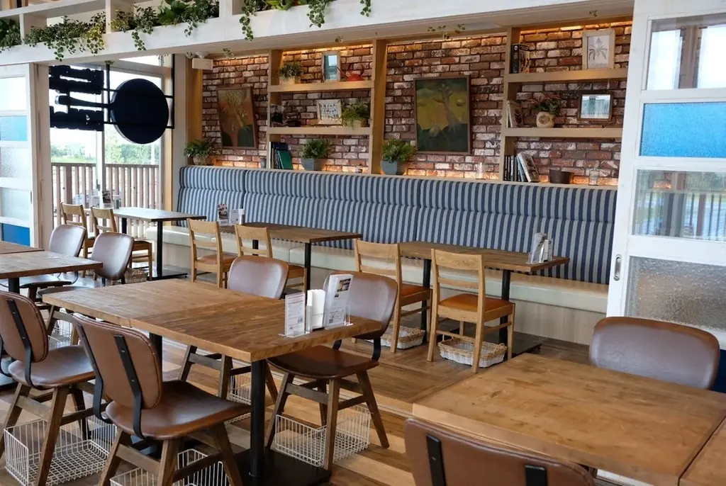 【ナチュラルフーズ柳島キッチン発】湘南から届く極上のクリスマスギフト！安心素材×遊び心あふれる特別メニュー、期間限定販売 画像 5