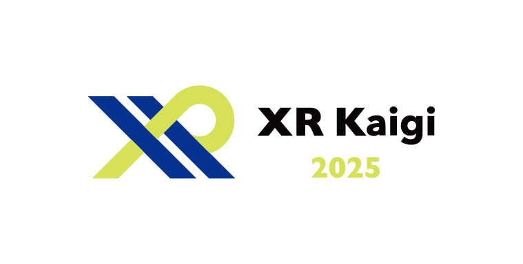 “未体験の没入ゾンビ戦”「ZOMBIE STORM」快挙！XR Kaigi Award 2025 コンシューマー部門を堂々受賞（日本XRセンター） 画像 1