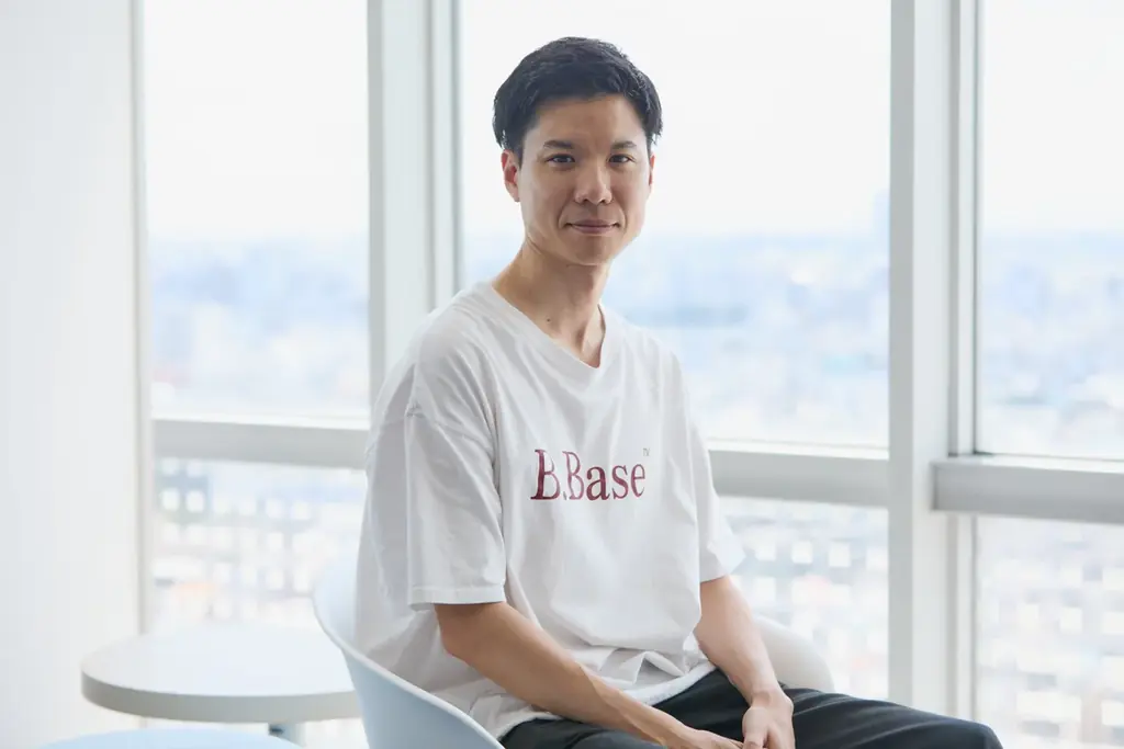 “未体験の没入ゾンビ戦”「ZOMBIE STORM」快挙！XR Kaigi Award 2025 コンシューマー部門を堂々受賞（日本XRセンター） 画像 3