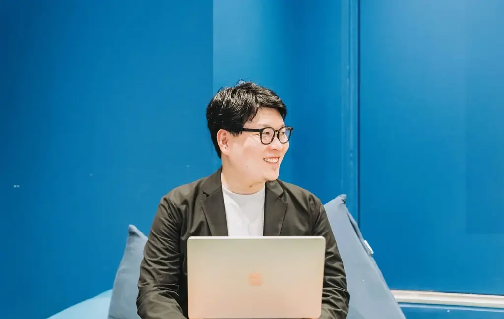 “未体験の没入ゾンビ戦”「ZOMBIE STORM」快挙！XR Kaigi Award 2025 コンシューマー部門を堂々受賞（日本XRセンター） 画像 4