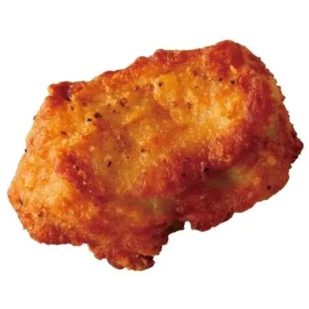 対象のチキンを一度に2個（組み合わせ自由）買うと50円引き！12月7日（日）から5日間限定開催！ 画像 2