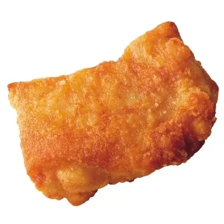 対象のチキンを一度に2個（組み合わせ自由）買うと50円引き！12月7日（日）から5日間限定開催！ 画像 3