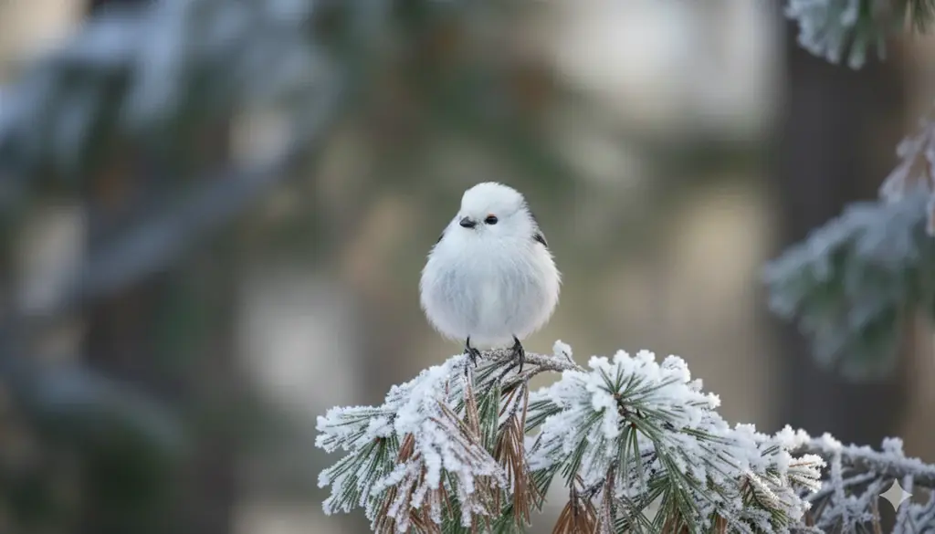 12/4開始｜ぽてっと小鳥さんが楽天でポイント10倍