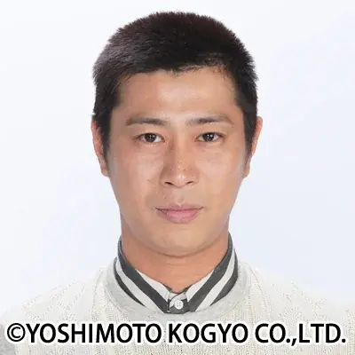 【南国市 ごめん町】〜笑いでつなぐ、「ごめん」と「ありがとう」の町〜「ものべすと お笑いステージ」に人気芸人３組が登場‼ 画像 5