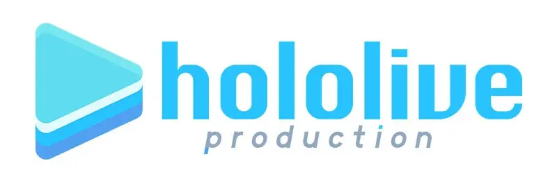 「秘密結社holoX」4月8日に1stアルバムリリース決定！4月29日にぴあアリーナMMにて秘密結社holoX Live 2026「First MISSION」開催！ 画像 6