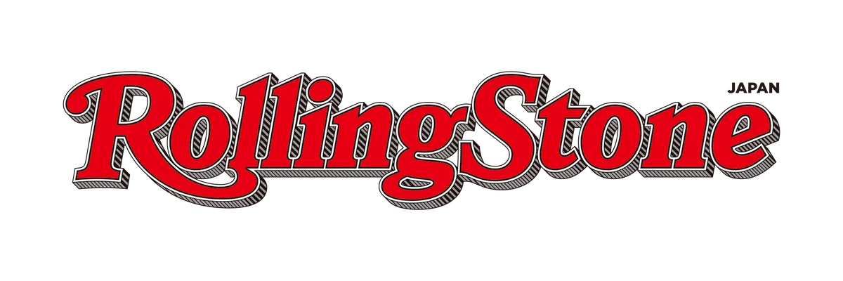 BTSのJung KookがRolling Stone誌グローバル版デジタルカバーを飾る！ 日本、UK、韓国の3ヶ国からは雑誌も発売！ 画像 2