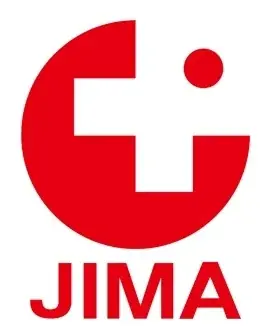 12月5日開催　JIMAフォーラム2025で医療情報の信頼を再考