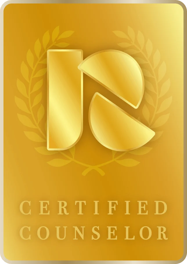 合格者発表と受験受付