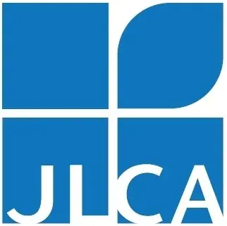 【合格者発表と受験受付開始】日本ライフデザインカウンセラー協会（ＪＬＣＡ）　合格者発表 と 第５回 婚活カウンセラー・スペシャリスト（中級）、第９回 婚活カウンセラー認定資格試験（初級）受験受付開始 画像 5