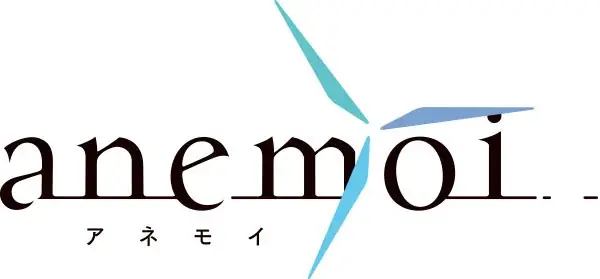 コミックマーケット107への出展＆『ビジュアルアーツ冬フェス2025』の開催決定！ クリスマス先行販売は12月4日(木)開始！ 画像 20