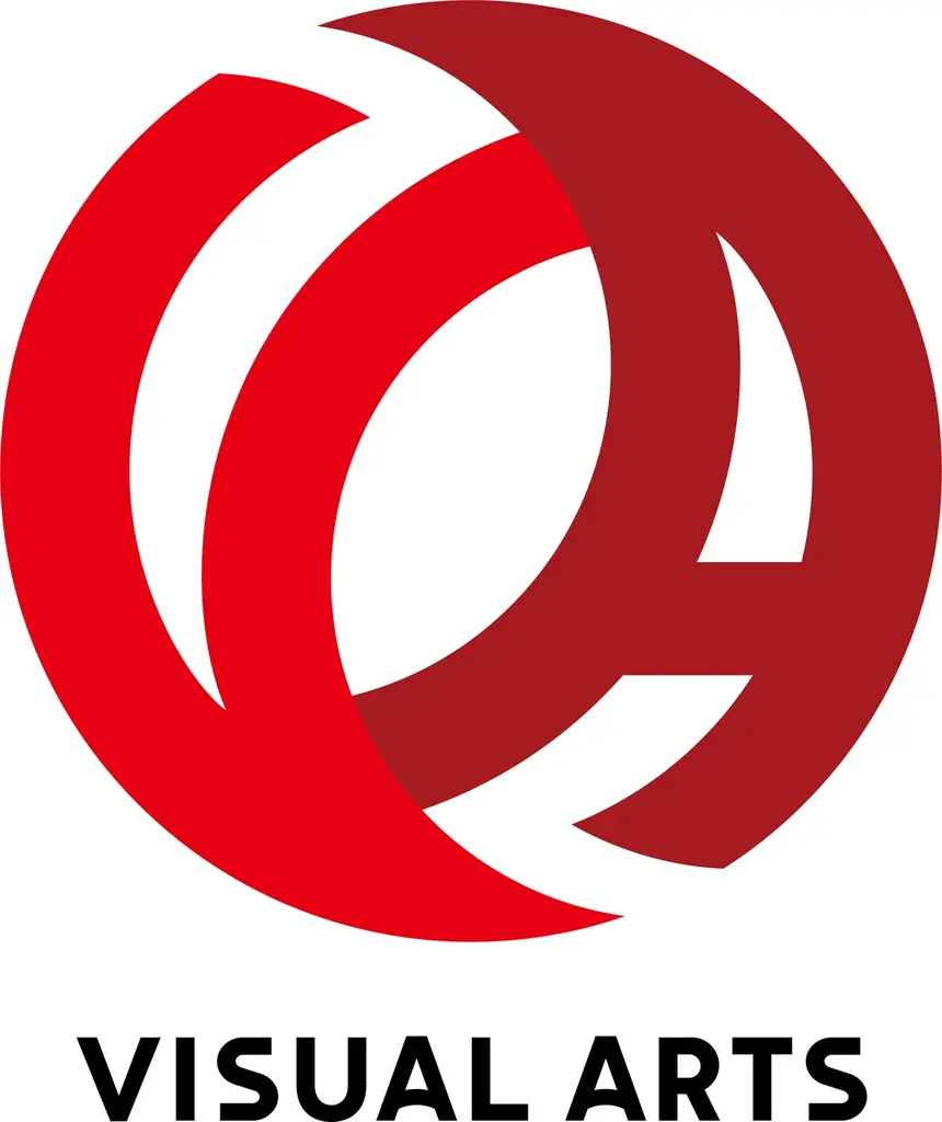 コミックマーケット107への出展＆『ビジュアルアーツ冬フェス2025』の開催決定！ クリスマス先行販売は12月4日(木)開始！ 画像 23