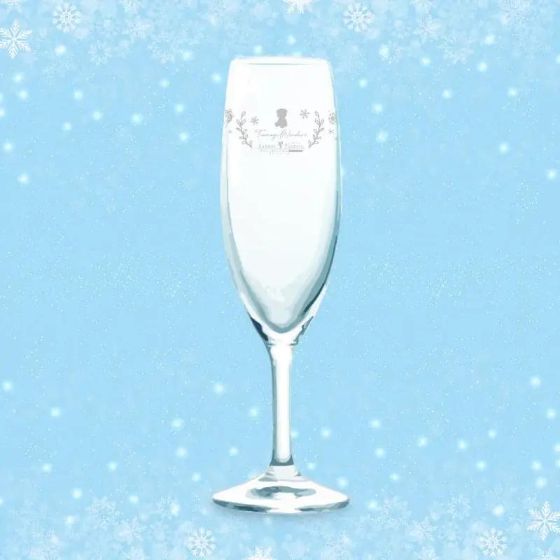 コミックマーケット107への出展＆『ビジュアルアーツ冬フェス2025』の開催決定！ クリスマス先行販売は12月4日(木)開始！ 画像 8