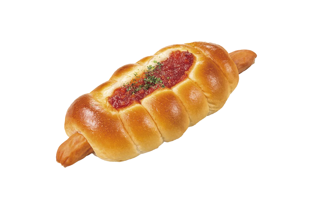 【ヴィ・ド・フランス】数量限定『福袋2026』～2025年12月1日より予約開始！～ 画像 11