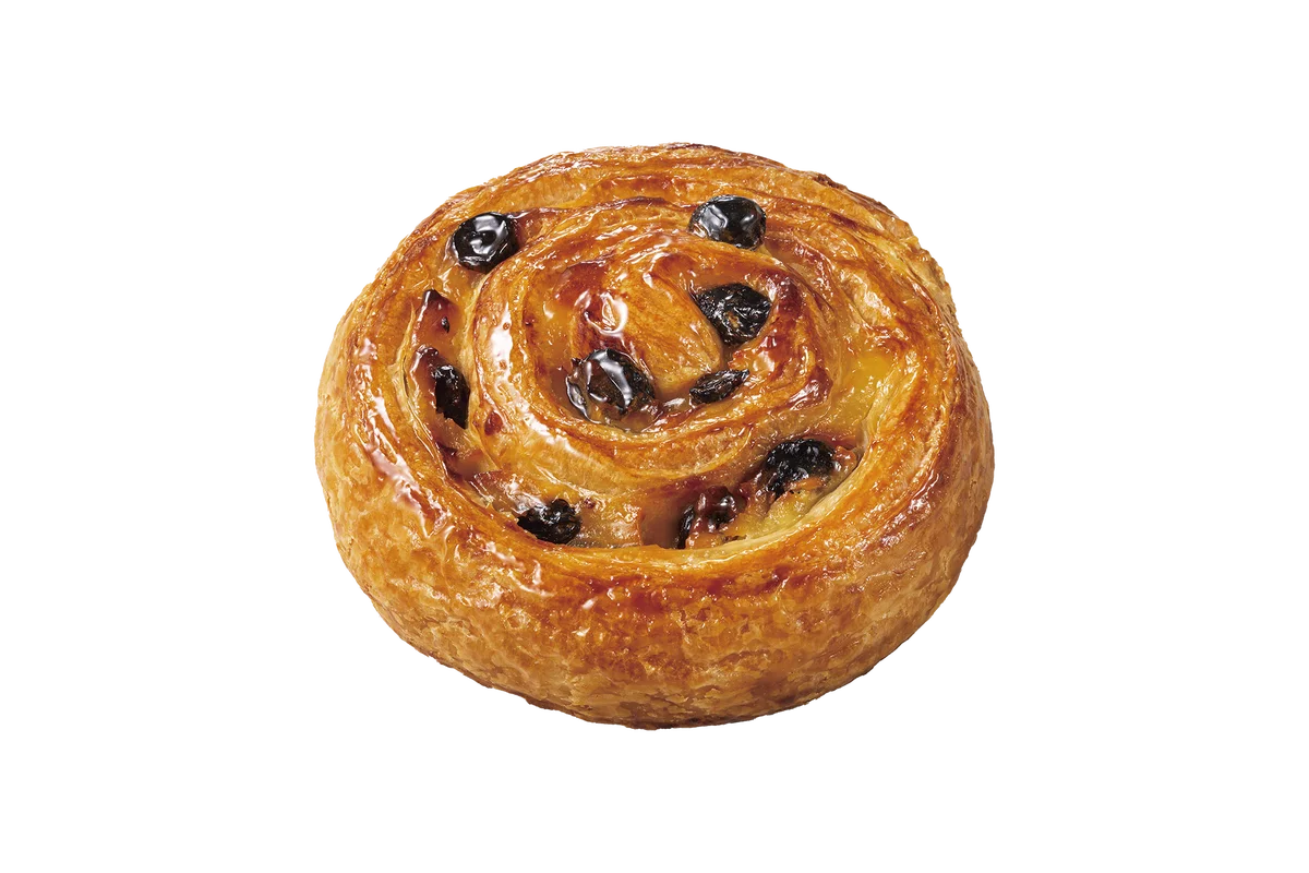 【ヴィ・ド・フランス】数量限定『福袋2026』～2025年12月1日より予約開始！～ 画像 12