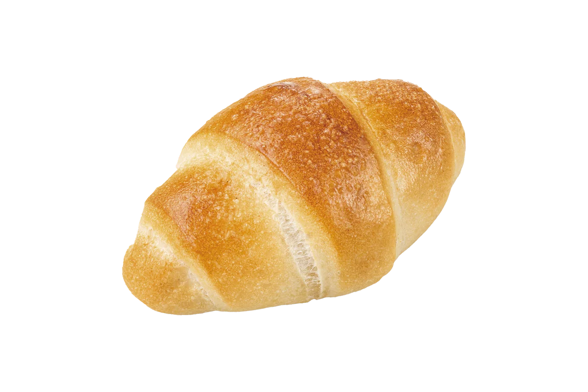 【ヴィ・ド・フランス】数量限定『福袋2026』～2025年12月1日より予約開始！～ 画像 13