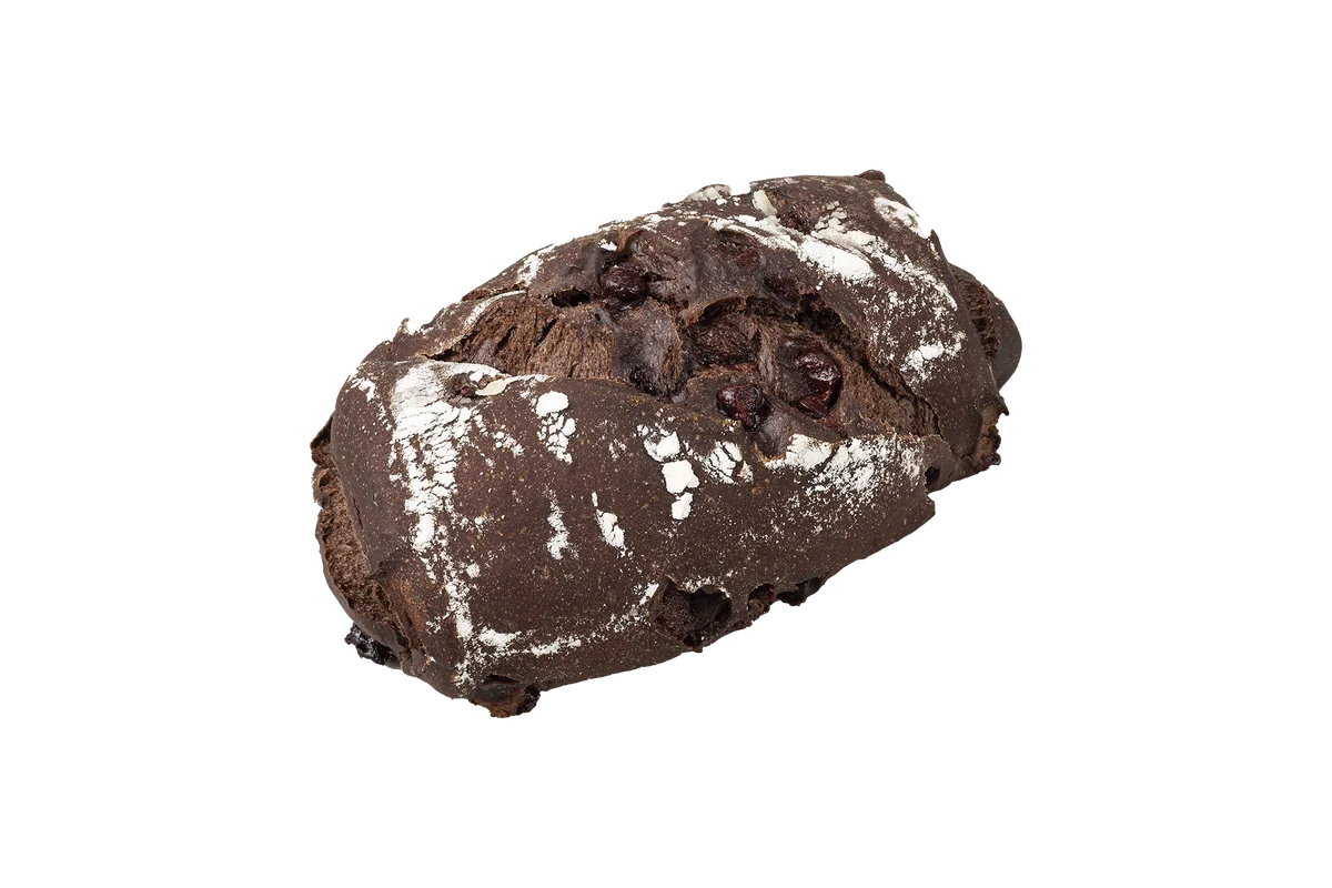 【ヴィ・ド・フランス】数量限定『福袋2026』～2025年12月1日より予約開始！～ 画像 14