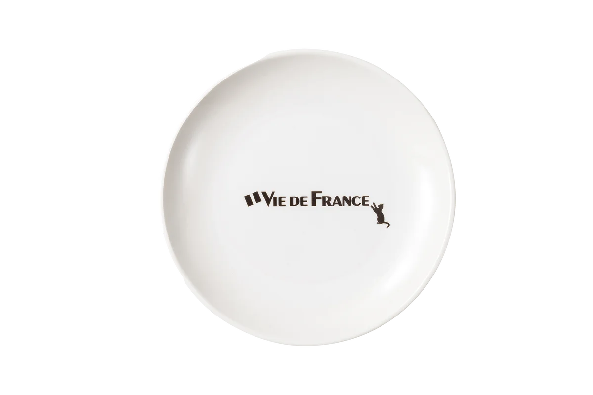 【ヴィ・ド・フランス】数量限定『福袋2026』～2025年12月1日より予約開始！～ 画像 6