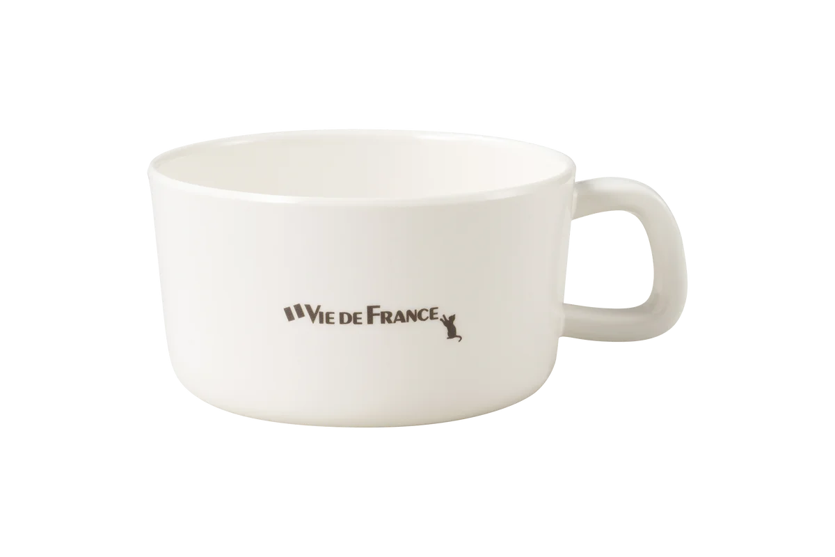 【ヴィ・ド・フランス】数量限定『福袋2026』～2025年12月1日より予約開始！～ 画像 7