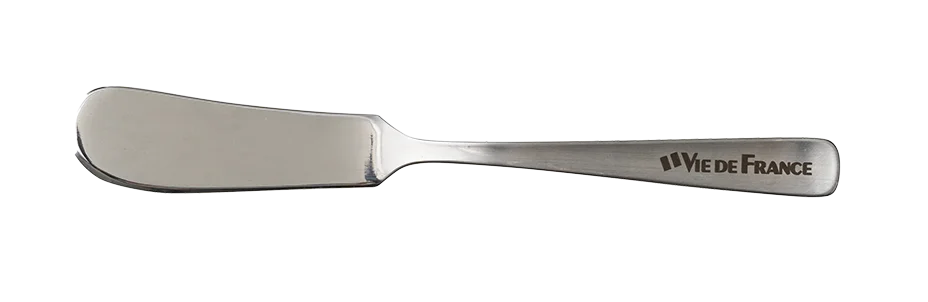 【ヴィ・ド・フランス】数量限定『福袋2026』～2025年12月1日より予約開始！～ 画像 8