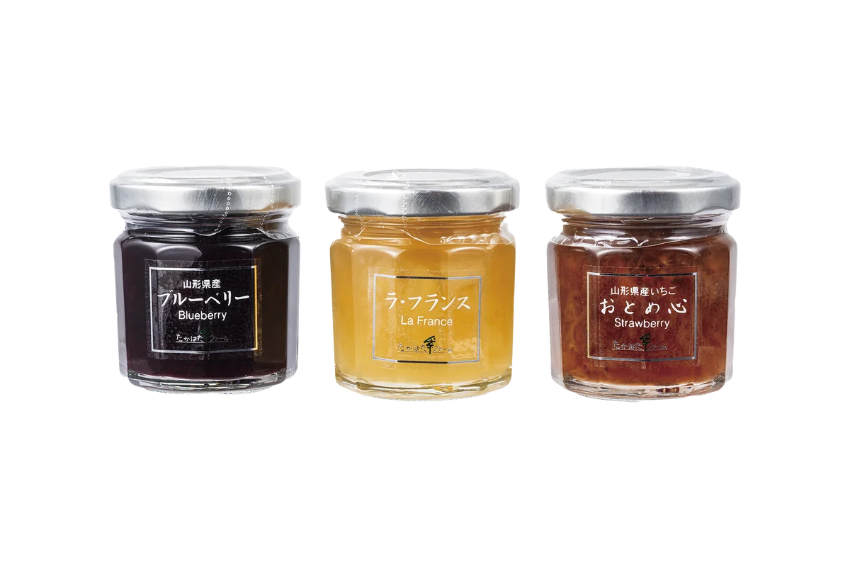 【ヴィ・ド・フランス】数量限定『福袋2026』～2025年12月1日より予約開始！～ 画像 9