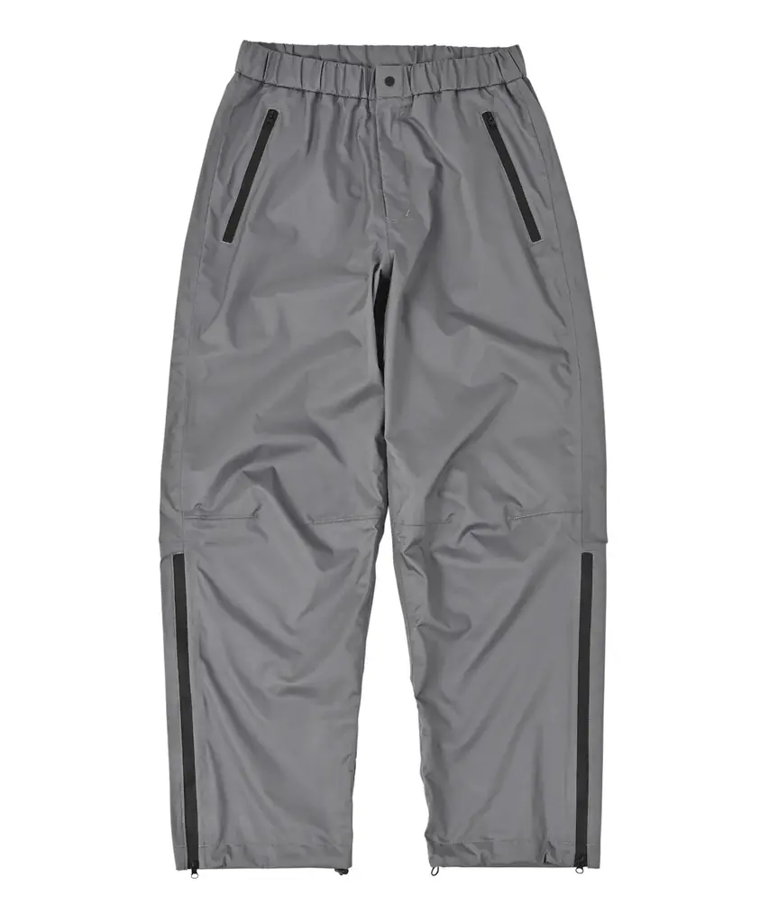 ＜Happy KiU Holidayキャンペーン＞KiUリアルスタッフ8名が選ぶ、心あたたまるクリスマスギフト特集公開！ 画像 10