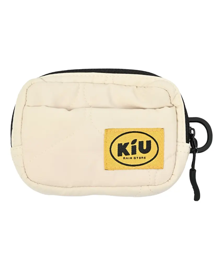 ＜Happy KiU Holidayキャンペーン＞KiUリアルスタッフ8名が選ぶ、心あたたまるクリスマスギフト特集公開！ 画像 3