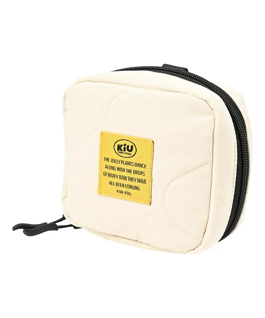 ＜Happy KiU Holidayキャンペーン＞KiUリアルスタッフ8名が選ぶ、心あたたまるクリスマスギフト特集公開！ 画像 4