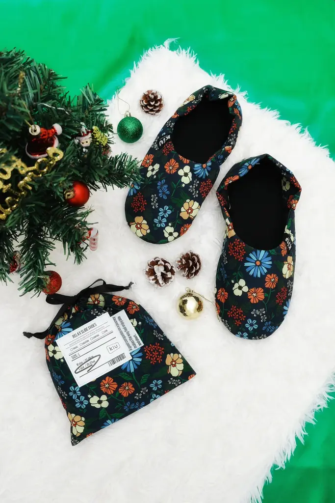 ＜Happy KiU Holidayキャンペーン＞KiUリアルスタッフ8名が選ぶ、心あたたまるクリスマスギフト特集公開！ 画像 5