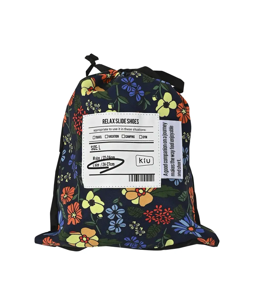 ＜Happy KiU Holidayキャンペーン＞KiUリアルスタッフ8名が選ぶ、心あたたまるクリスマスギフト特集公開！ 画像 6