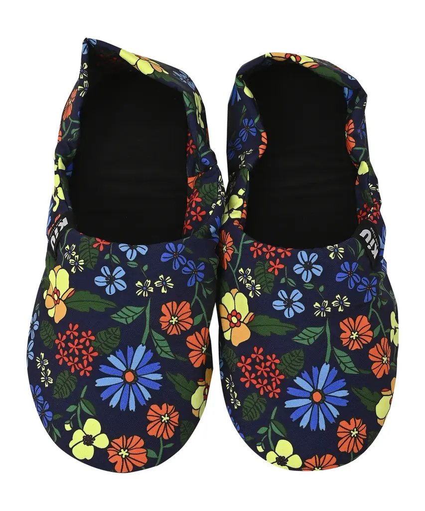 ＜Happy KiU Holidayキャンペーン＞KiUリアルスタッフ8名が選ぶ、心あたたまるクリスマスギフト特集公開！ 画像 7