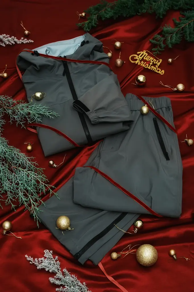 ＜Happy KiU Holidayキャンペーン＞KiUリアルスタッフ8名が選ぶ、心あたたまるクリスマスギフト特集公開！ 画像 8