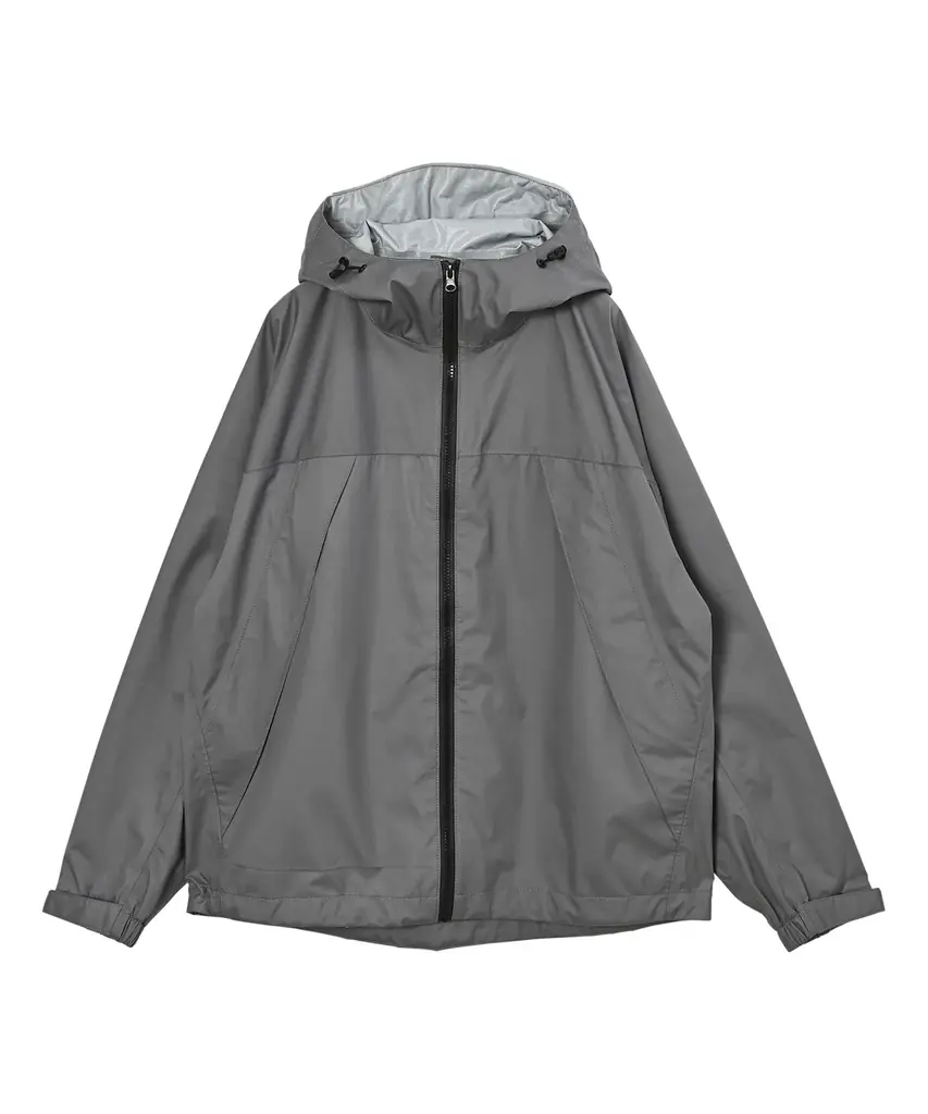 ＜Happy KiU Holidayキャンペーン＞KiUリアルスタッフ8名が選ぶ、心あたたまるクリスマスギフト特集公開！ 画像 9