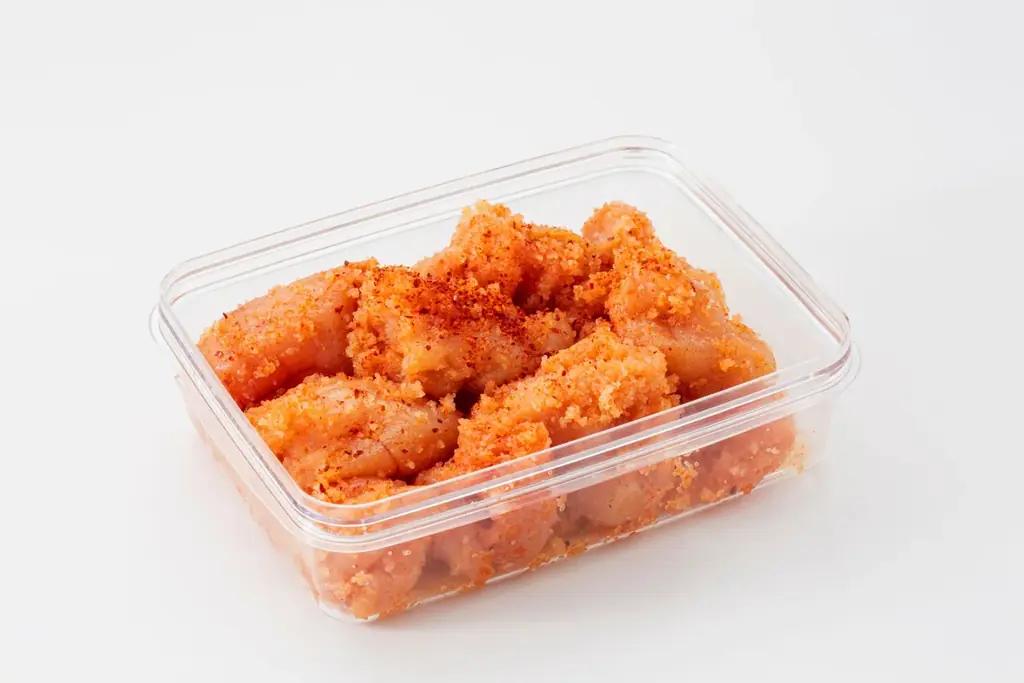 【札幌市西区】たらこ・明太子製造直売所「マルスイフーズ」が日頃の感謝を込めた“冬の大感謝祭”を8日間限定で開催！ 画像 11