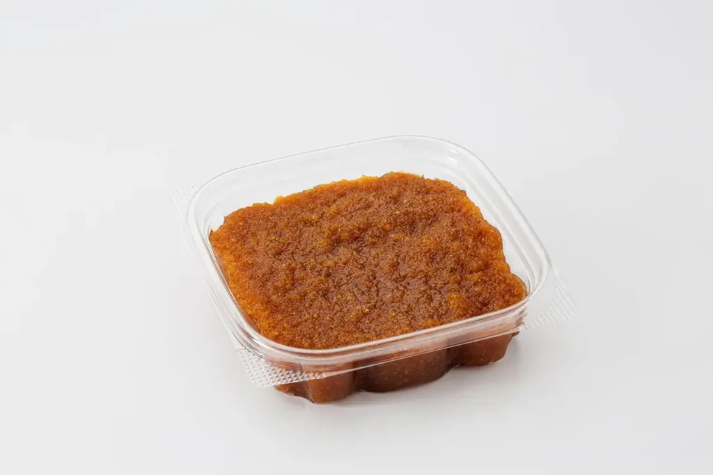 【札幌市西区】たらこ・明太子製造直売所「マルスイフーズ」が日頃の感謝を込めた“冬の大感謝祭”を8日間限定で開催！ 画像 12