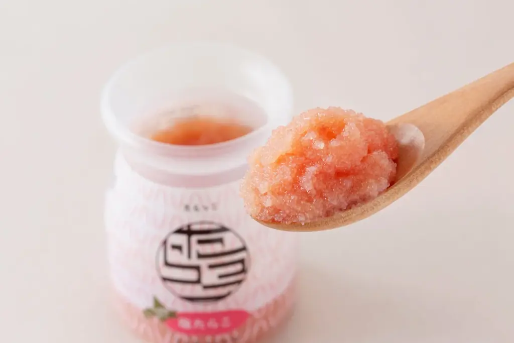 【札幌市西区】たらこ・明太子製造直売所「マルスイフーズ」が日頃の感謝を込めた“冬の大感謝祭”を8日間限定で開催！ 画像 13