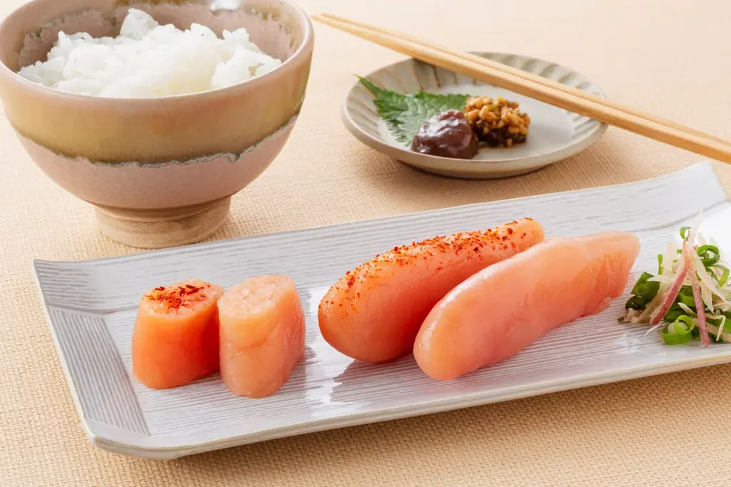 【札幌市西区】たらこ・明太子製造直売所「マルスイフーズ」が日頃の感謝を込めた“冬の大感謝祭”を8日間限定で開催！ 画像 3