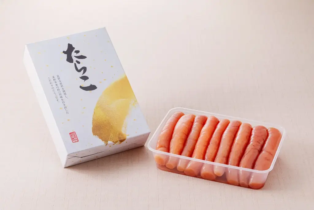 【札幌市西区】たらこ・明太子製造直売所「マルスイフーズ」が日頃の感謝を込めた“冬の大感謝祭”を8日間限定で開催！ 画像 6