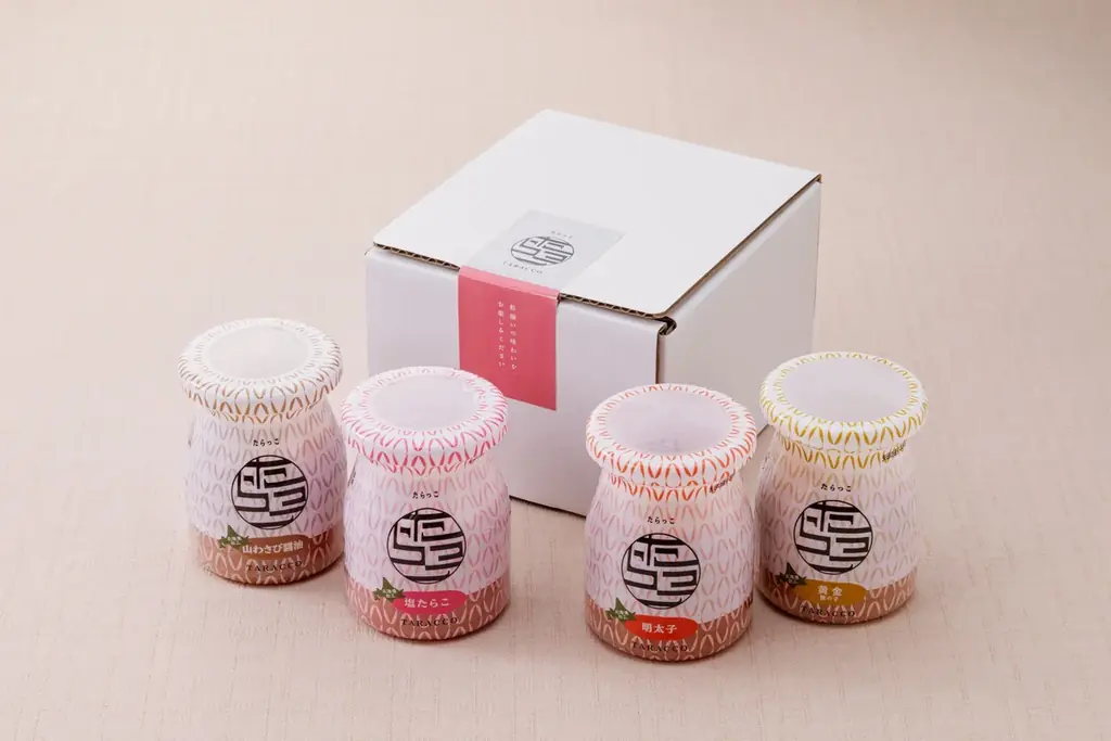 【札幌市西区】たらこ・明太子製造直売所「マルスイフーズ」が日頃の感謝を込めた“冬の大感謝祭”を8日間限定で開催！ 画像 8