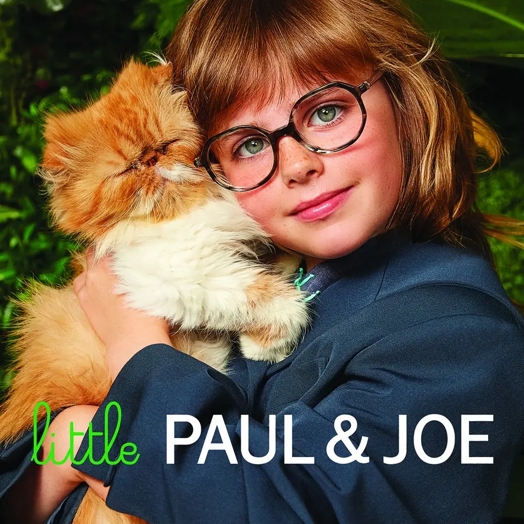 【オグラ眼鏡店／こどもメガネ アンファン】うめだ阪急店、2025年12月3日（水）にオープン！ 画像 3