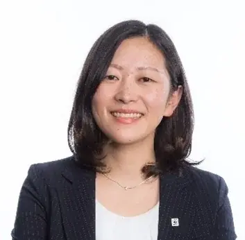 12月22日開催 ＼ココリコ田中氏も登壇／ 横浜で「海の生物多様性×私たちの暮らし～エシカルな選択が未来を変える～」講演会を実施 画像 2