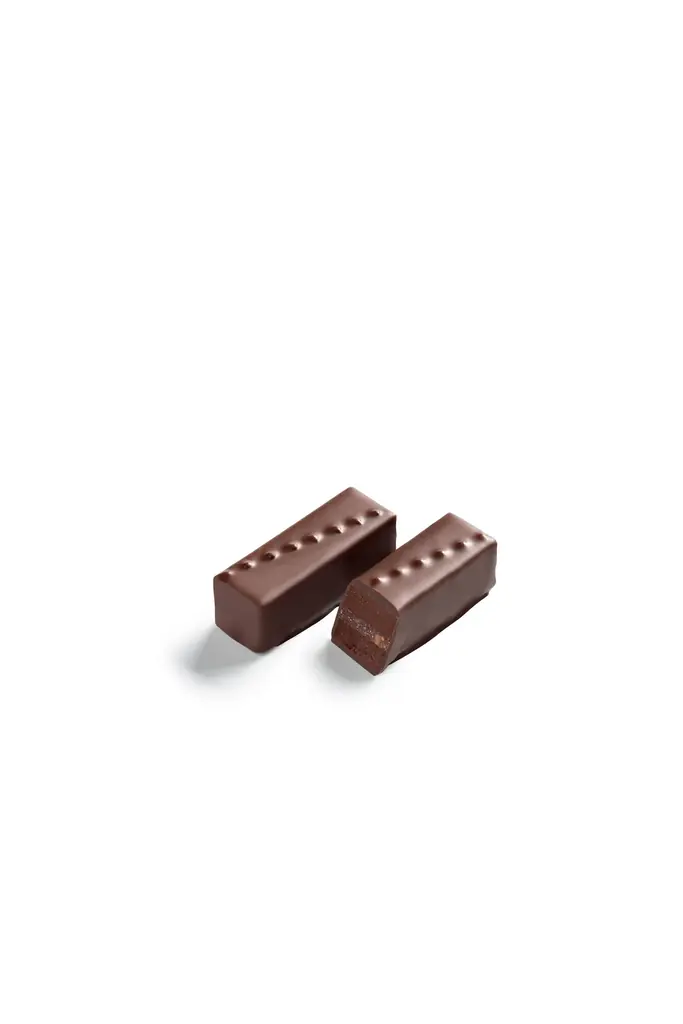 ラ・メゾン・デュ・ショコラが贈る2026 年バレンタインコレクション　「オ クール デュ フォブール― フォブールの街⾓で息づくメゾンの物語 ―」2026 年 1 ⽉ 15 ⽇（⽊）より限定販売予定 画像 2