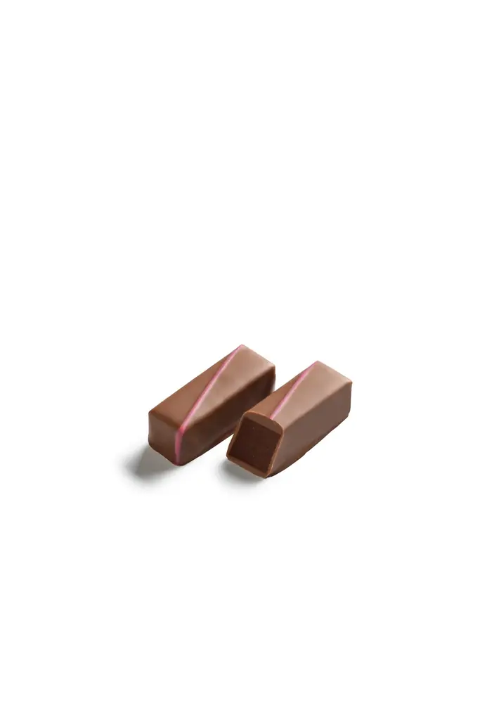 ラ・メゾン・デュ・ショコラが贈る2026 年バレンタインコレクション　「オ クール デュ フォブール― フォブールの街⾓で息づくメゾンの物語 ―」2026 年 1 ⽉ 15 ⽇（⽊）より限定販売予定 画像 3