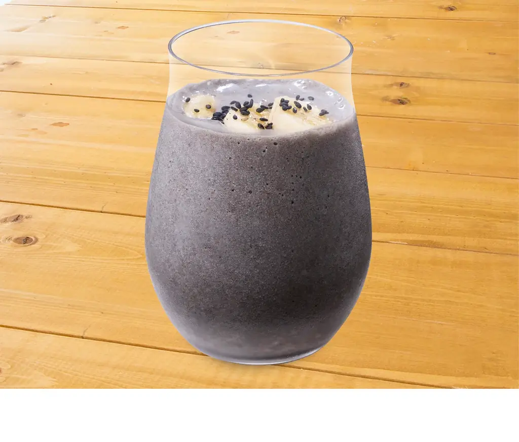 【高倉町珈琲】「冬の特別メニュー」が12月4日から期間限定でスタート！新登場の「黒ごまスイーツ」に加え、あったか、ほっこりの多彩な冬メニューをラインナップ！ 画像 5