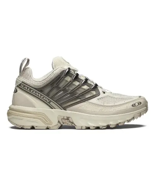 【阪急うめだ本店】今だけ！クリスマス限定コフレやワークショップも。自然環境への配慮やサステナビリティに共感できるクリスマスギフト特集 画像 14