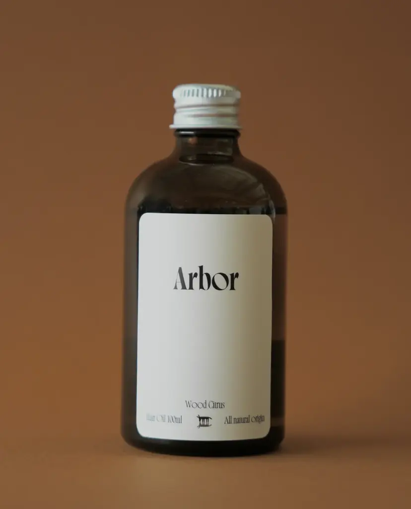 【阪急うめだ本店】今だけ！クリスマス限定コフレやワークショップも。自然環境への配慮やサステナビリティに共感できるクリスマスギフト特集 画像 15