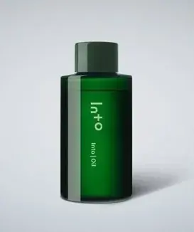 【阪急うめだ本店】今だけ！クリスマス限定コフレやワークショップも。自然環境への配慮やサステナビリティに共感できるクリスマスギフト特集 画像 17