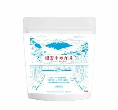 【阪急うめだ本店】今だけ！クリスマス限定コフレやワークショップも。自然環境への配慮やサステナビリティに共感できるクリスマスギフト特集 画像 18
