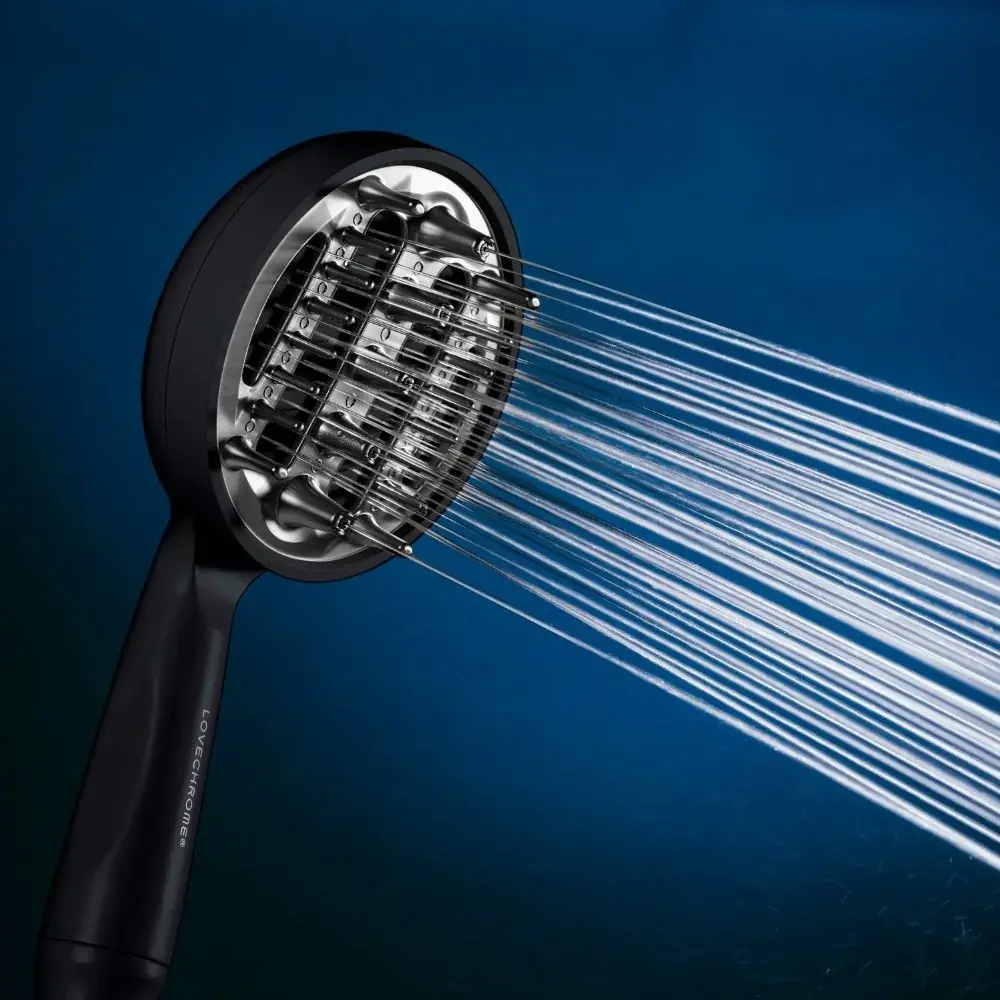 【阪急うめだ本店】今だけ！クリスマス限定コフレやワークショップも。自然環境への配慮やサステナビリティに共感できるクリスマスギフト特集 画像 4